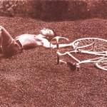 Biker-Resting_art