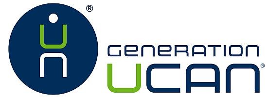 Generation+U+Can